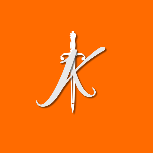 Rev Kev